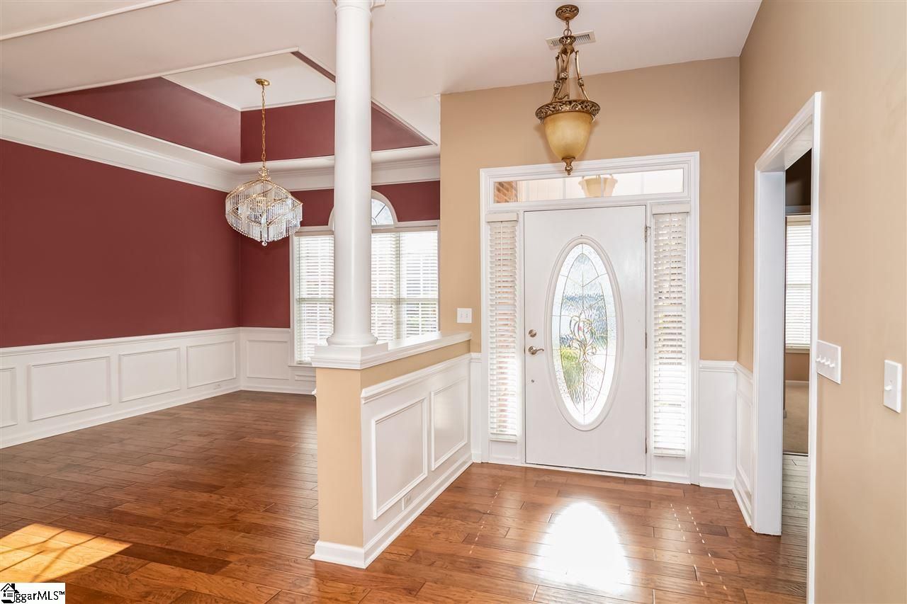 Property image 4 at 305 Stayman Court, Greenville, SC 29681