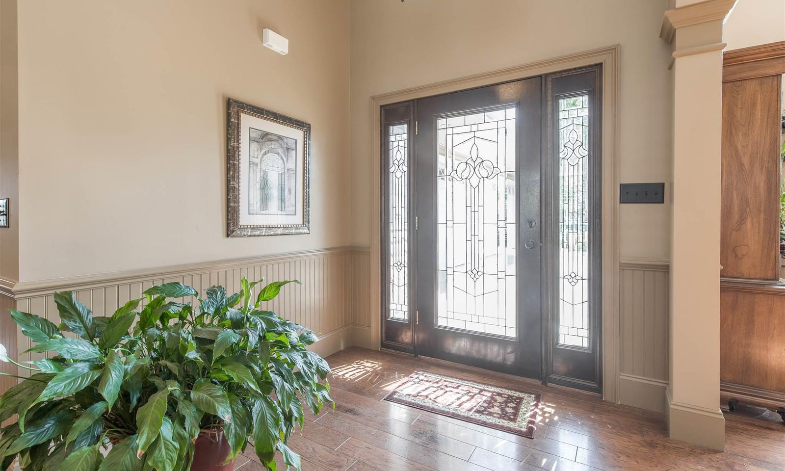 Property image 4 at 48 Wild Cherry Circle, Lyman, SC 29365