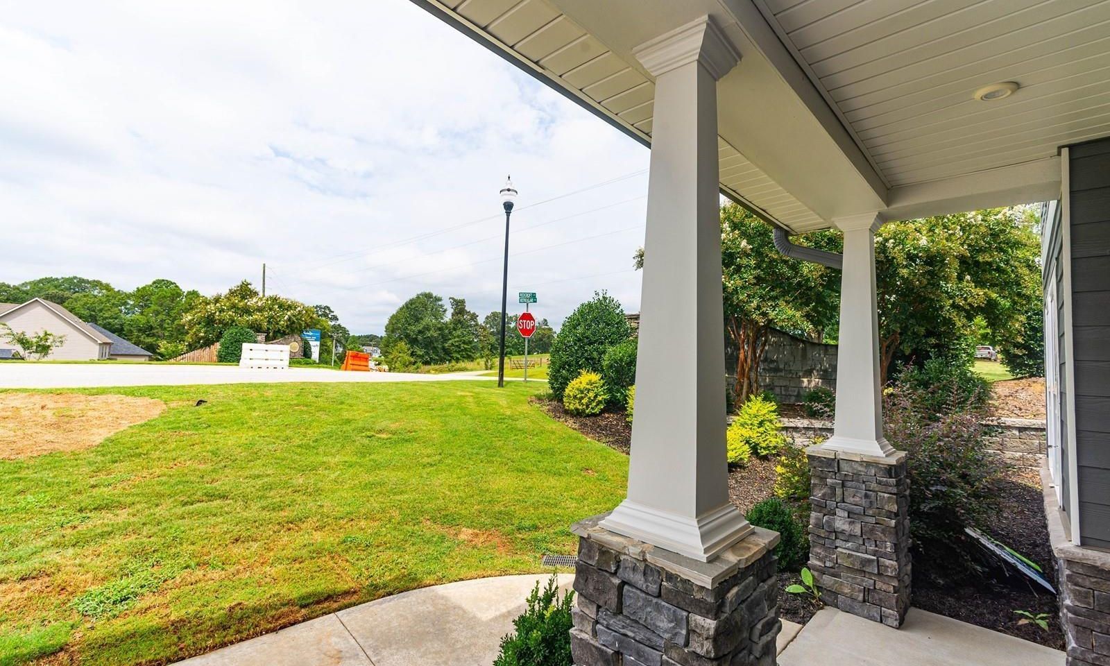 Property image 3 at 101 Redcroft Drive, Greer, SC 29650