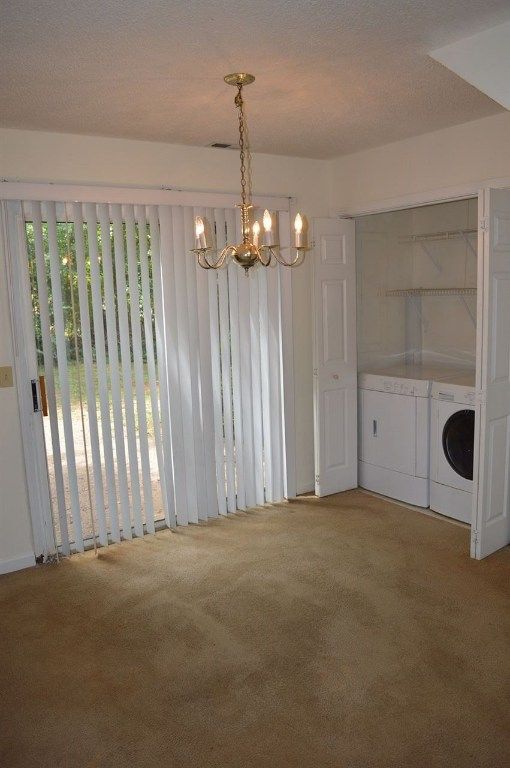 Property image 4 at 911 Madden Bridge Road, Central, SC 29630