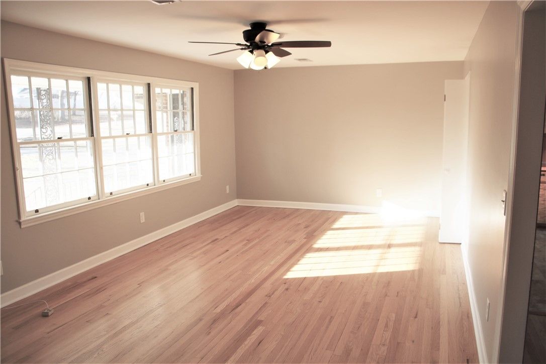 Property image 2 at 515 Ploma Drive, Seneca, SC 29678