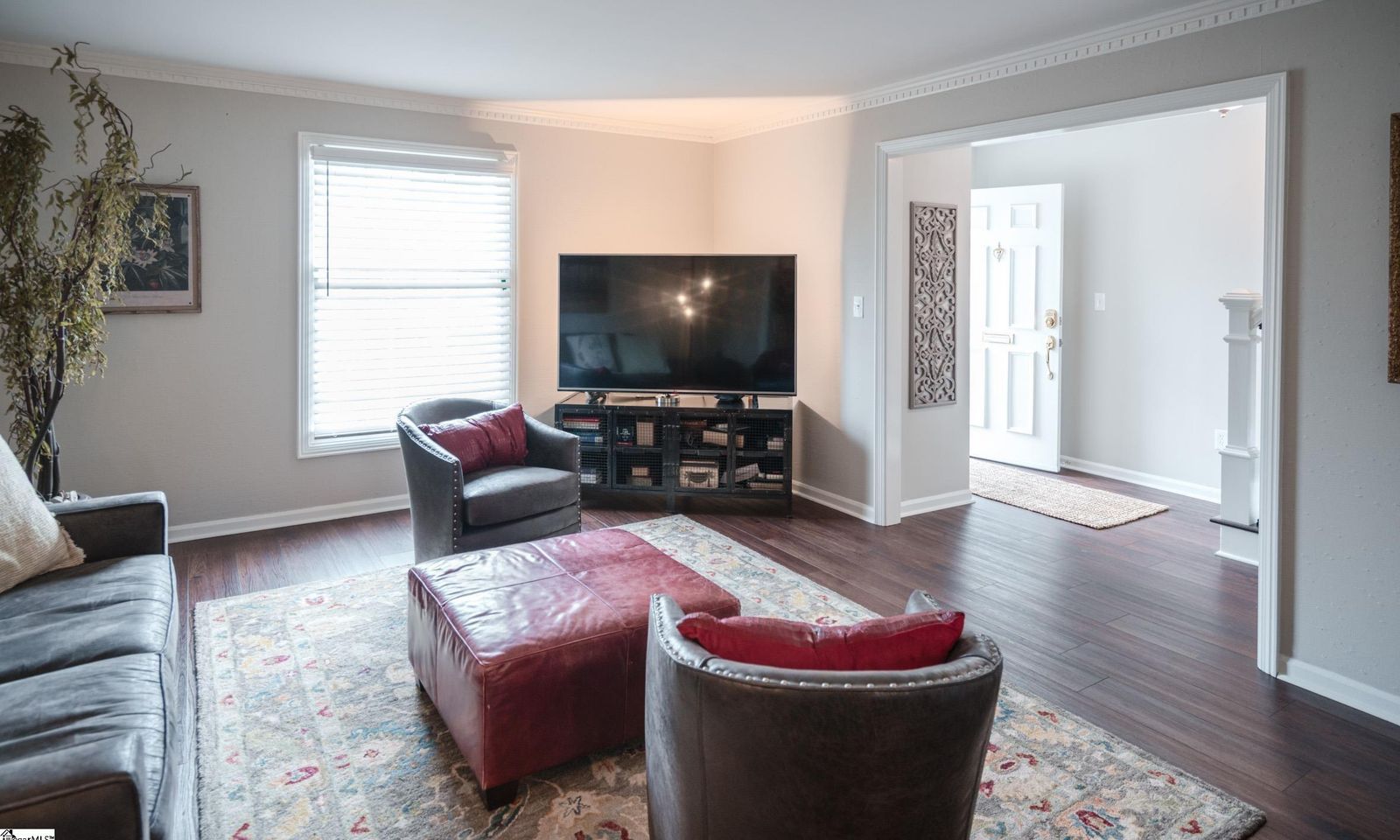 Property image 5 at 803 Edwards Road, Greenville, SC 29615