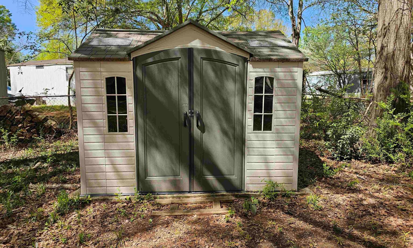 Property image 4 at 118 Sulphur Springs Drive, Greenville, SC 29617