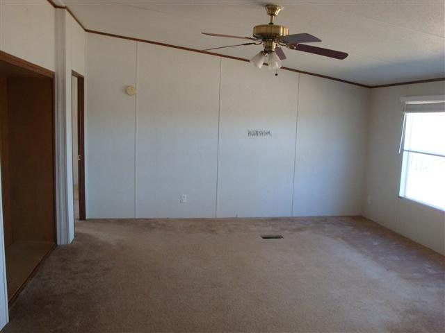 Property image 5 at 606 Azalea Drive, Anderson, SC 29625