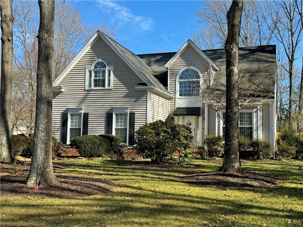 Property image 3 at 101 Farmwood Drive, Fountain Inn, SC 29644