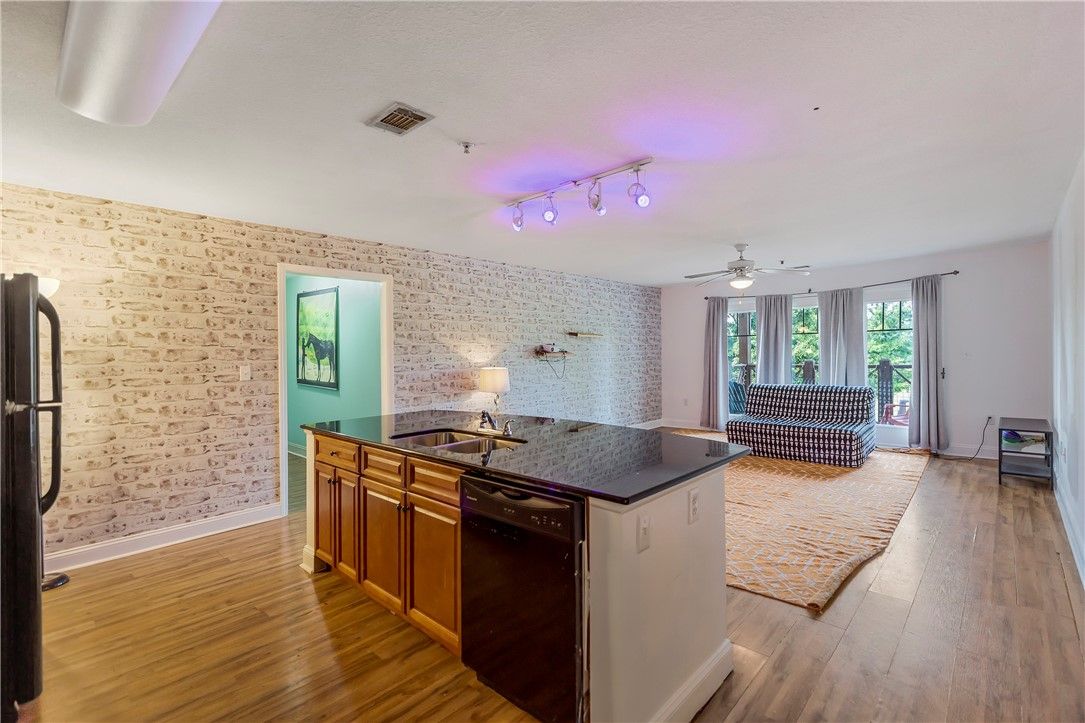 Property image 3 at 1823 Muscovy Way, Seneca, SC 29678