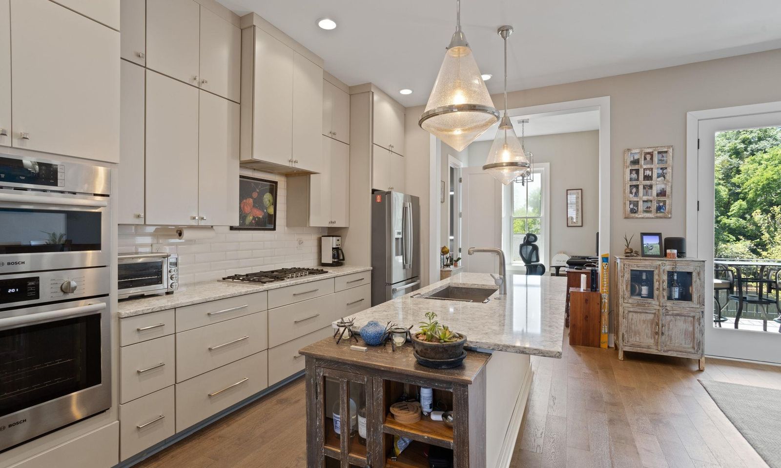 Property image 3 at 607 Arlington Avenue, Greenville, SC 29601-3203