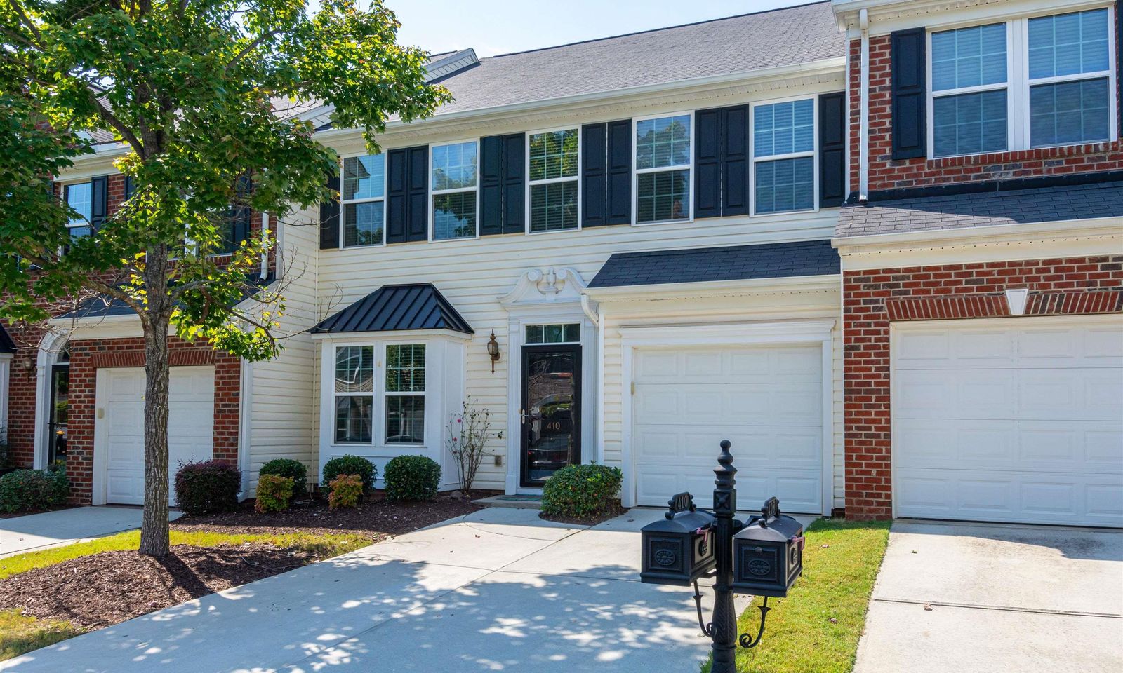 Property image 1 at 410 Cedar Pines Drive, Greenville, SC 29615