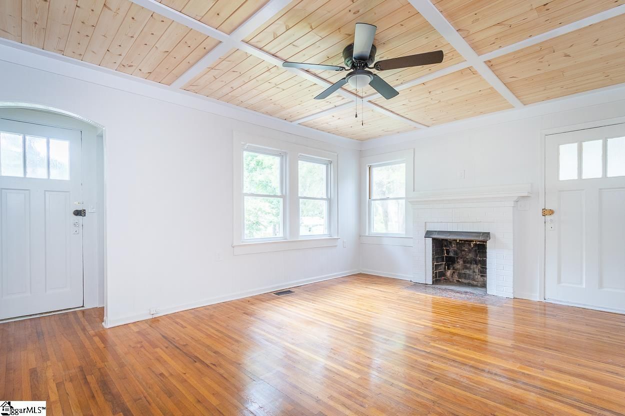 Property image 5 at 125 Beulah Drive, Anderson, SC 29625