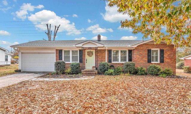 111 Leafwood Drive