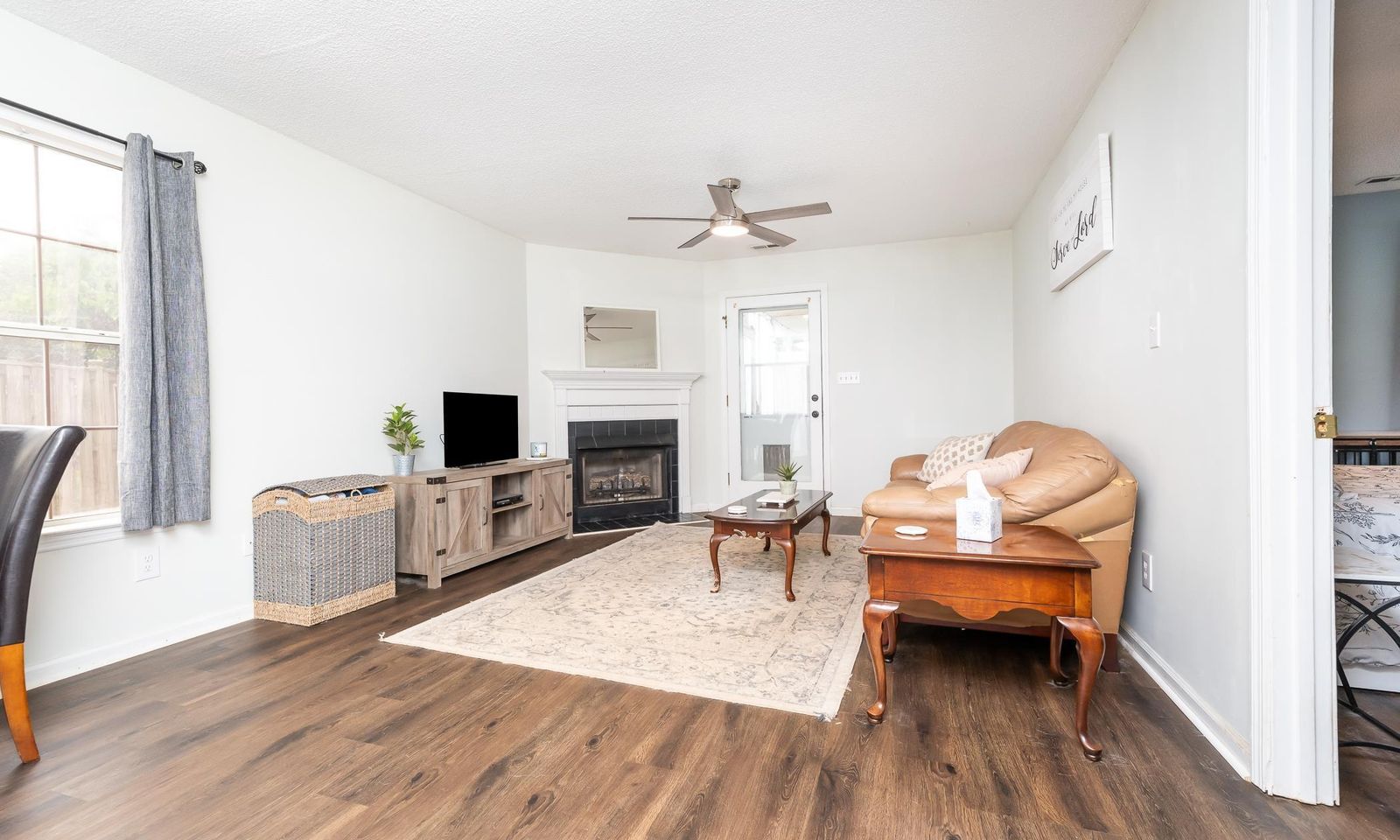 Property image 3 at 1155 Webber Way, Spartanburg, SC 29307