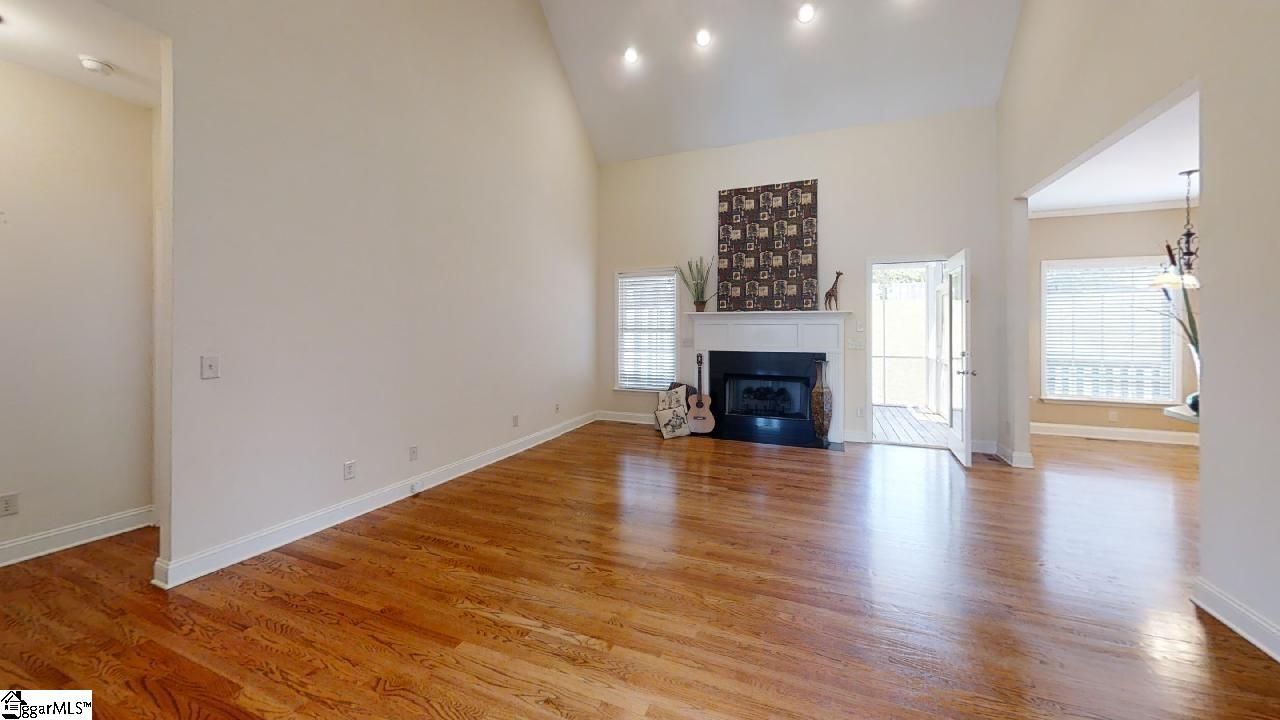 Property image 5 at 204 Saddle Creek Court, Greer, SC 29651