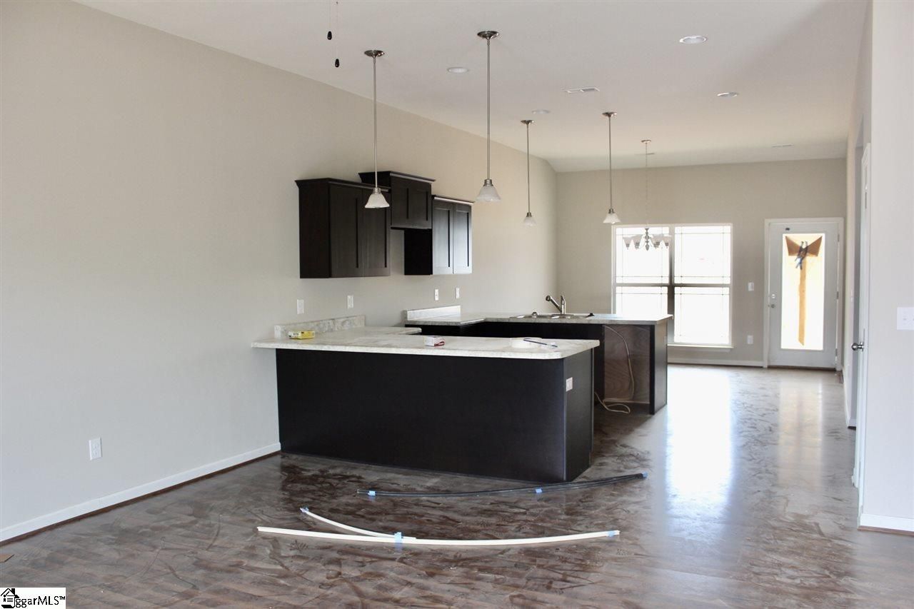 Property image 4 at 301 Catterick Way, Fountain Inn, SC 29644