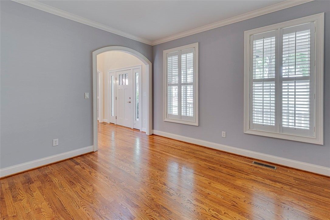 Property image 4 at 105 Regent Road, Anderson, SC 29621