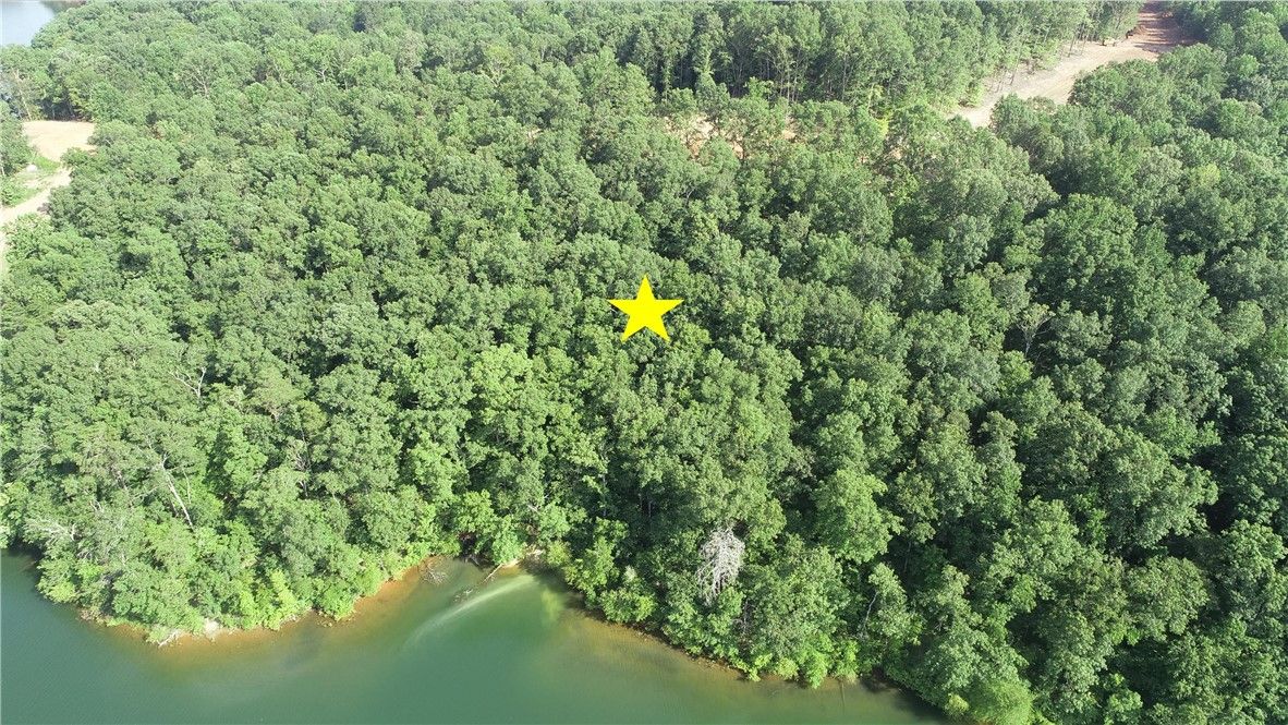 Property image 4 at Lot 4 Tree Cat Trail, Seneca, SC 29678