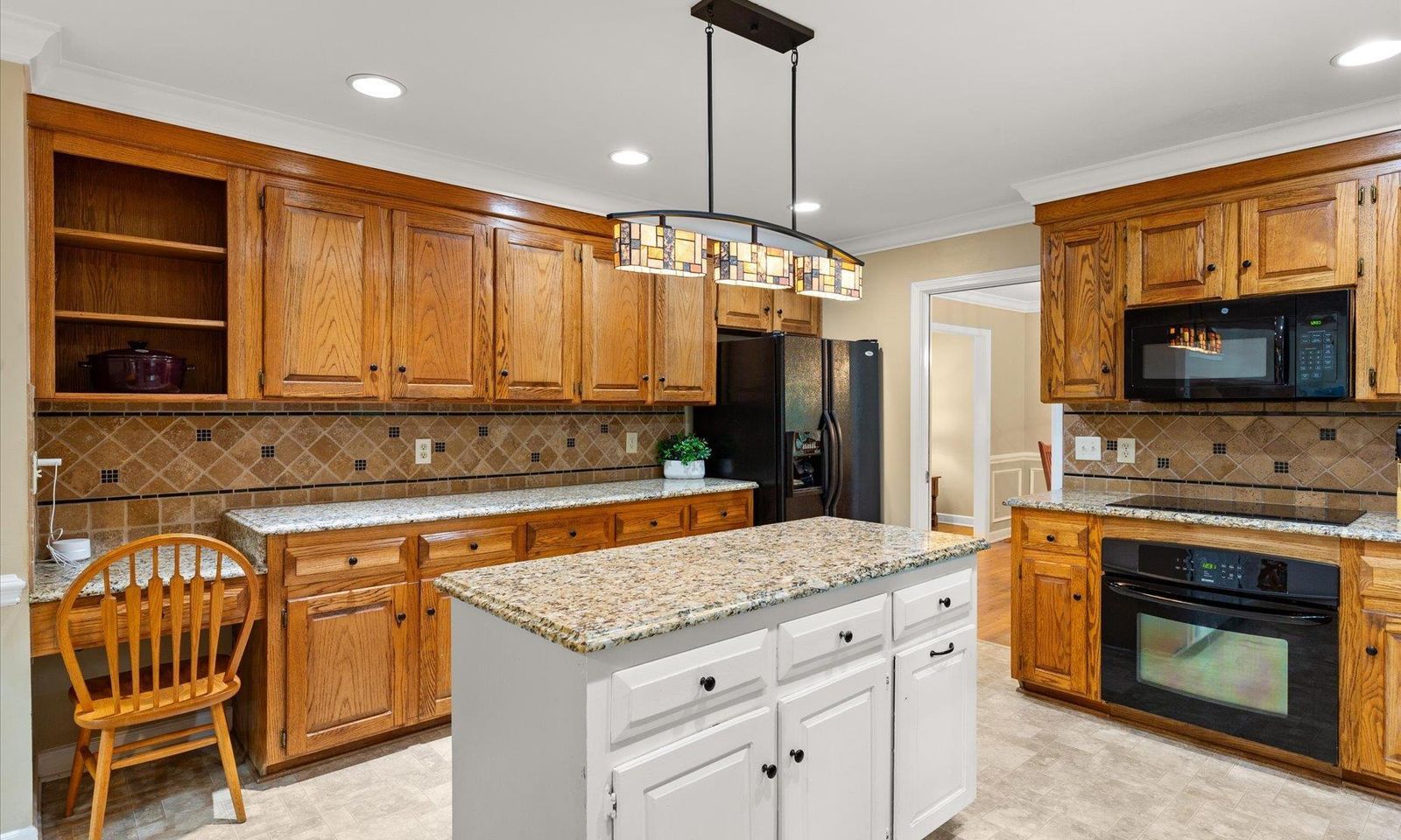 Property image 5 at 113 Nightingale Lane, Greenville, SC 29607