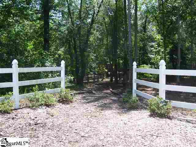 Property image 3 at Golden Willow Court, Easley, SC 29642