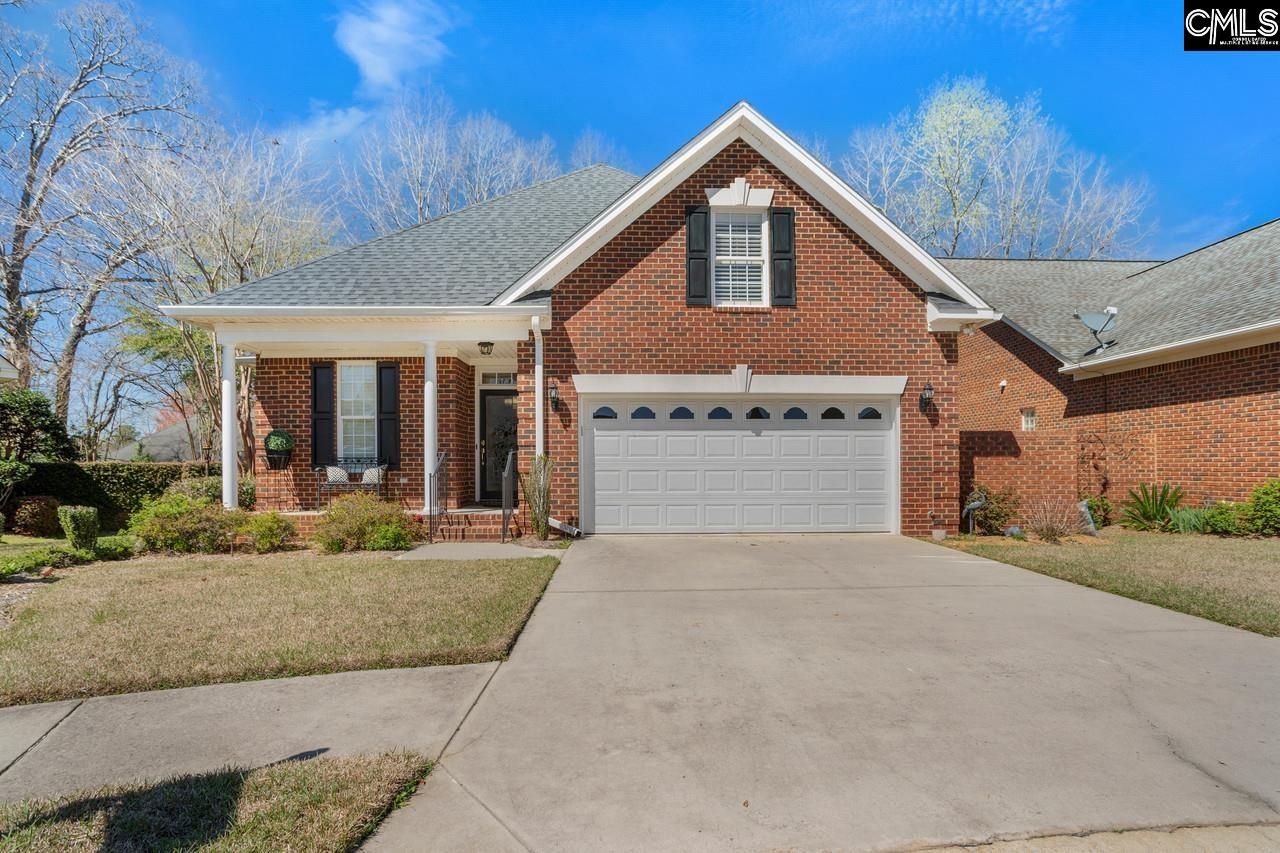 120 Shoal Court