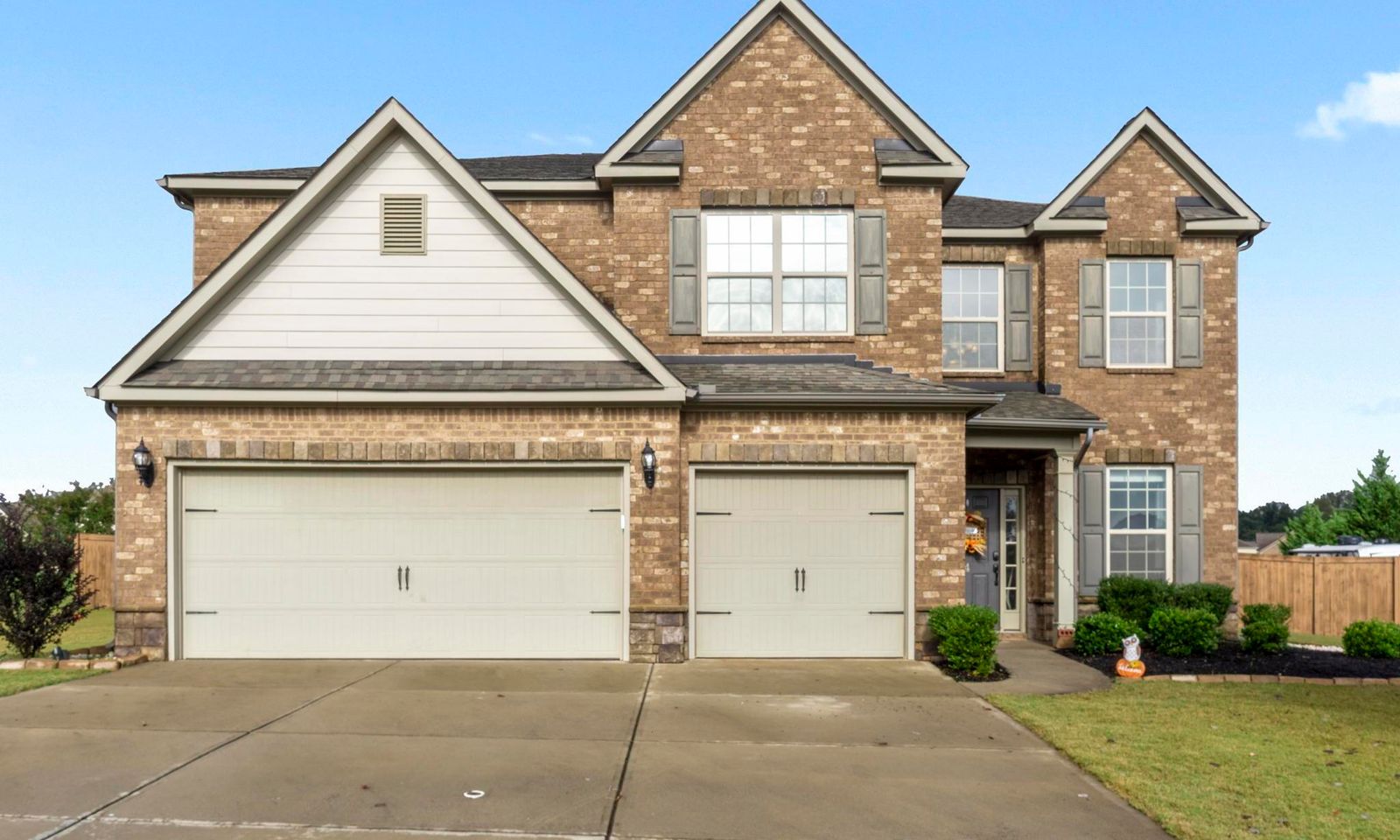 Property image 1 at 4 Duxbury Lane, Easley, SC 29642