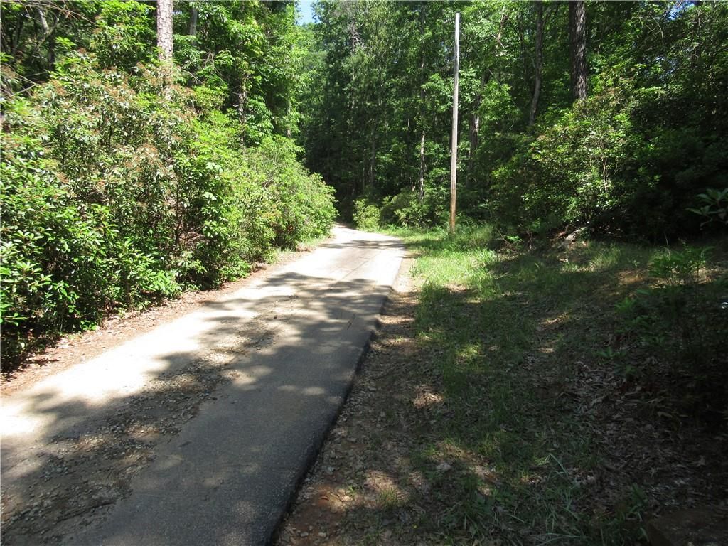 Property image 2 at 371 Gauley Falls Road, Pickens, SC 29671