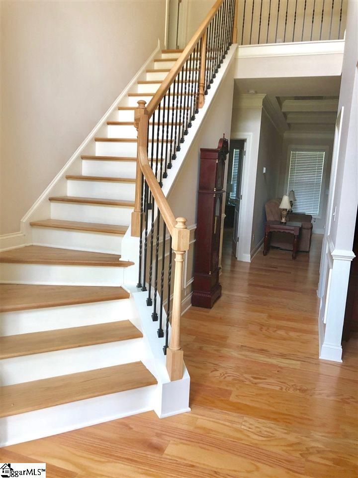 Property image 5 at 415 Chippendale Lane, Boiling Springs, SC 29316