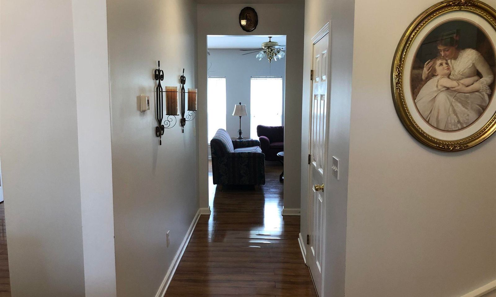 Property image 4 at 145 White Bark Way, Taylors, SC 29687
