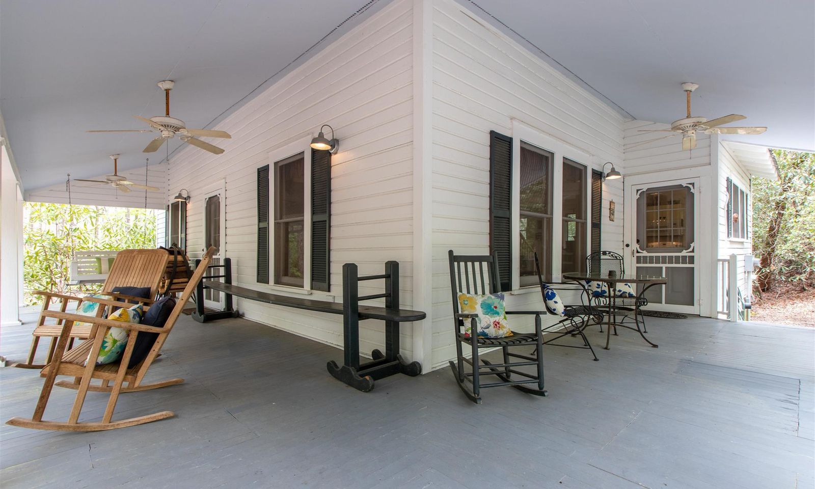Property image 3 at 106 Mountain Laurel, Cleveland, SC 29635
