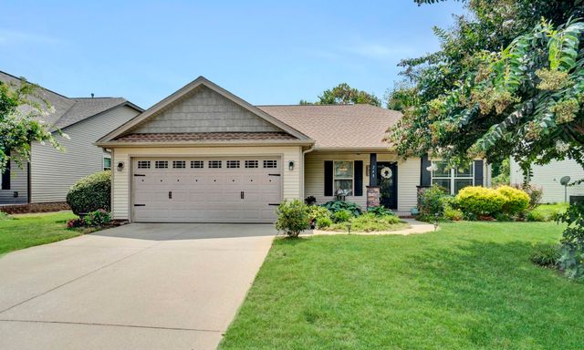 248 Finley Hill Court