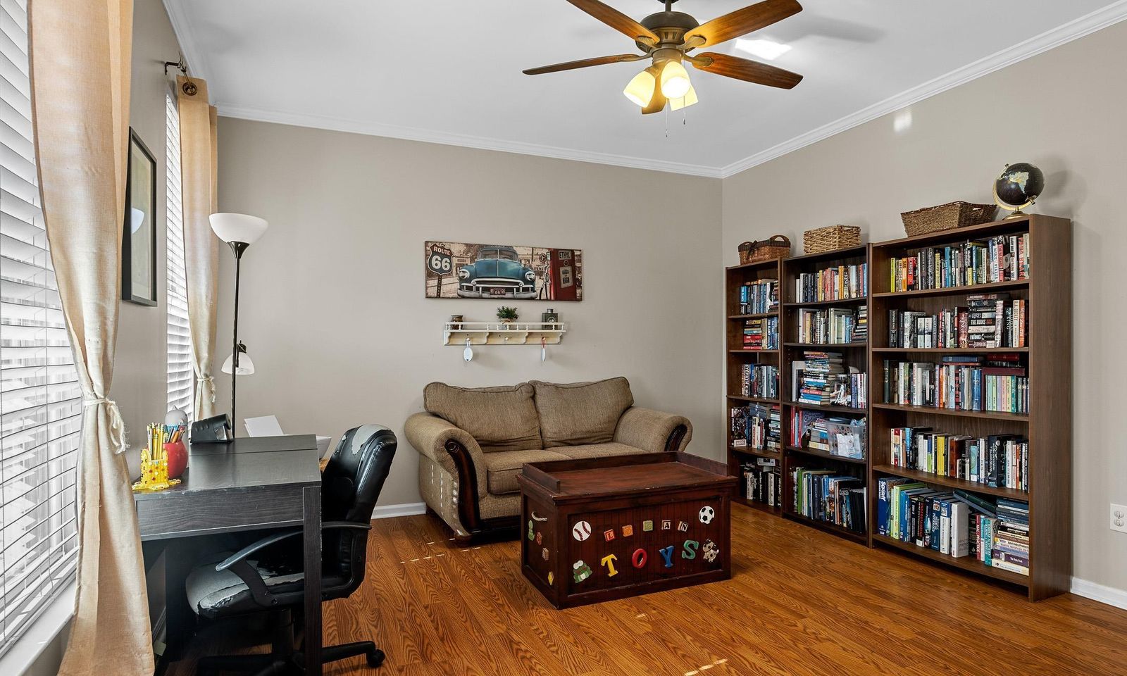 Property image 5 at 243 Lauren Hope Lane, Moore, SC 29369