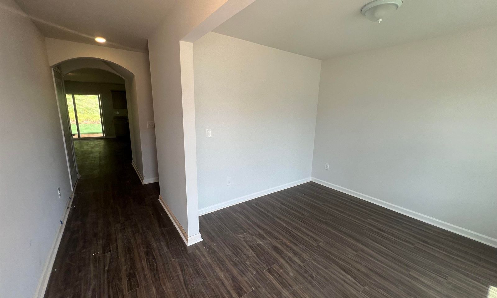 Property image 2 at 136 Braxton Drive, Moore, SC 29369