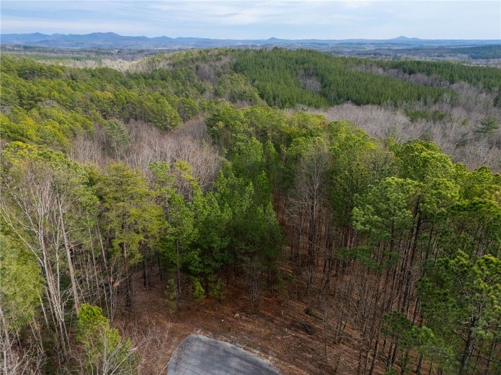 Property image 2 at TBD Lot S-30 Jocassee Ridge, Salem, SC 29676