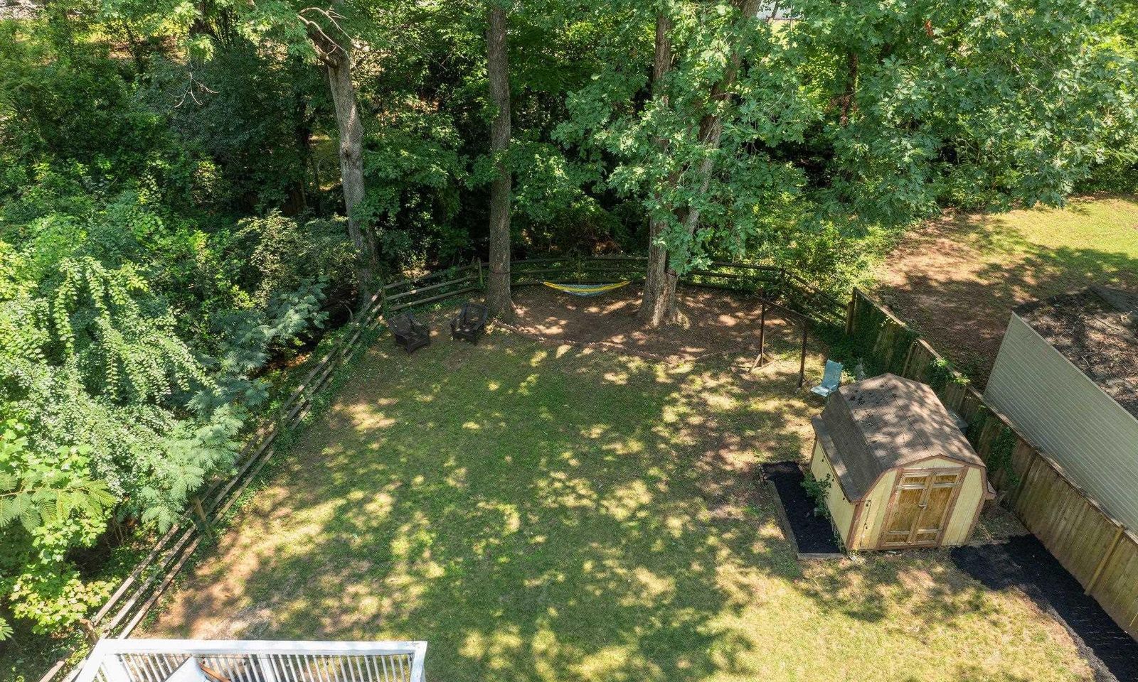 Property image 3 at 109 Scarlett Street, Greenville, SC 29607