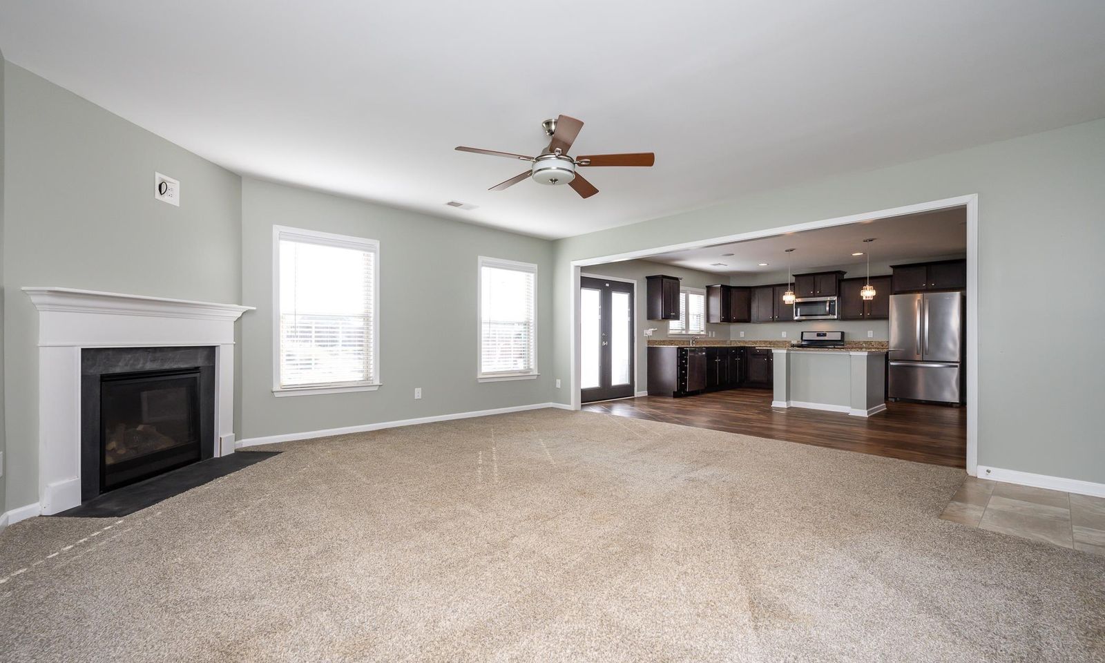 Property image 3 at 104 Mitford Way, Fountain Inn, SC 29644