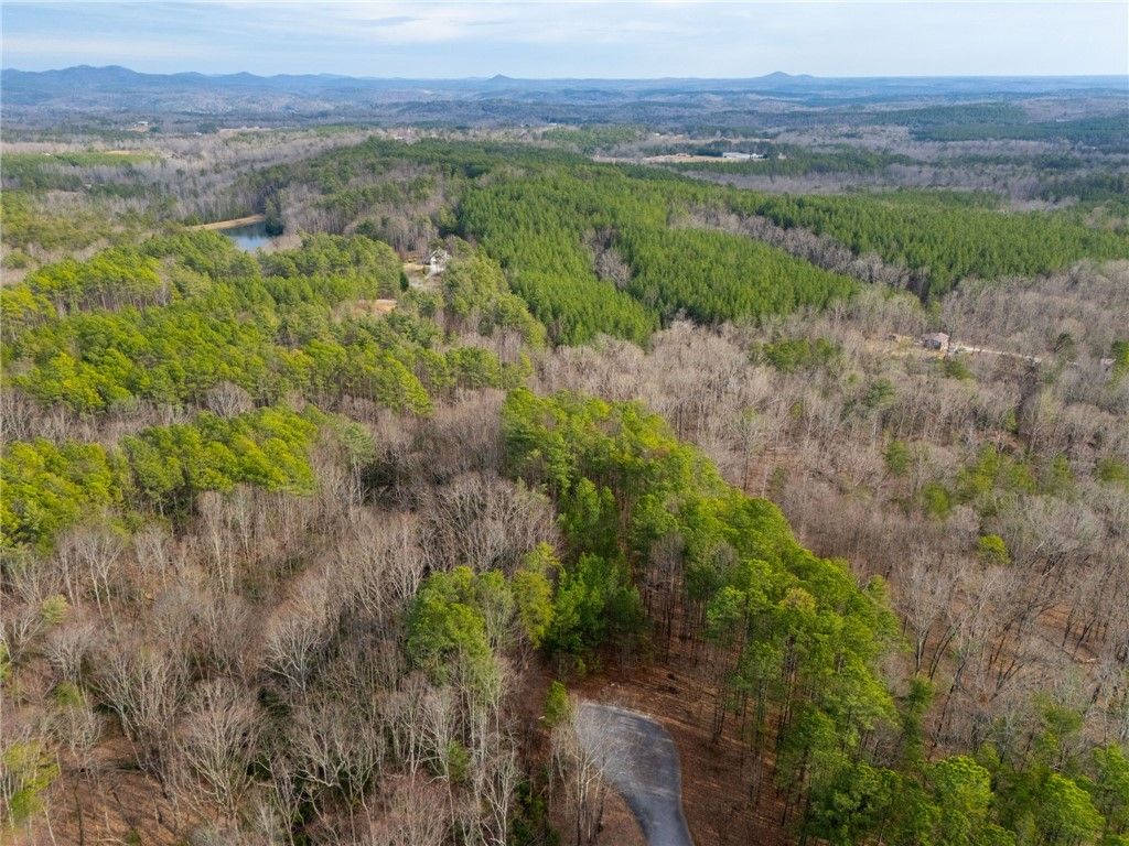 Property image 5 at TBD Lot S-30 Jocassee Ridge, Salem, SC 29676