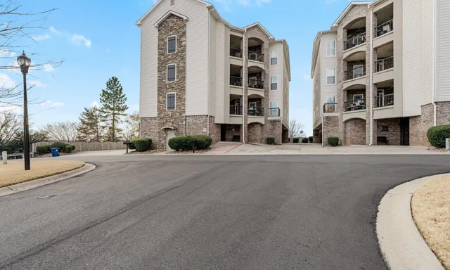 340 Rocky Top Drive