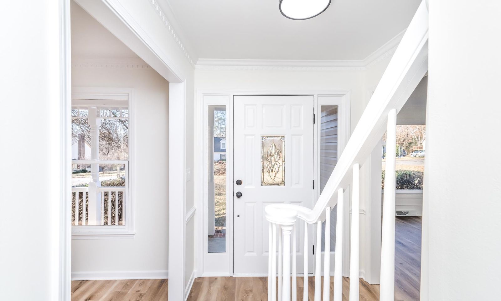 Property image 3 at 319 Monroe Drive, Piedmont, SC 29673