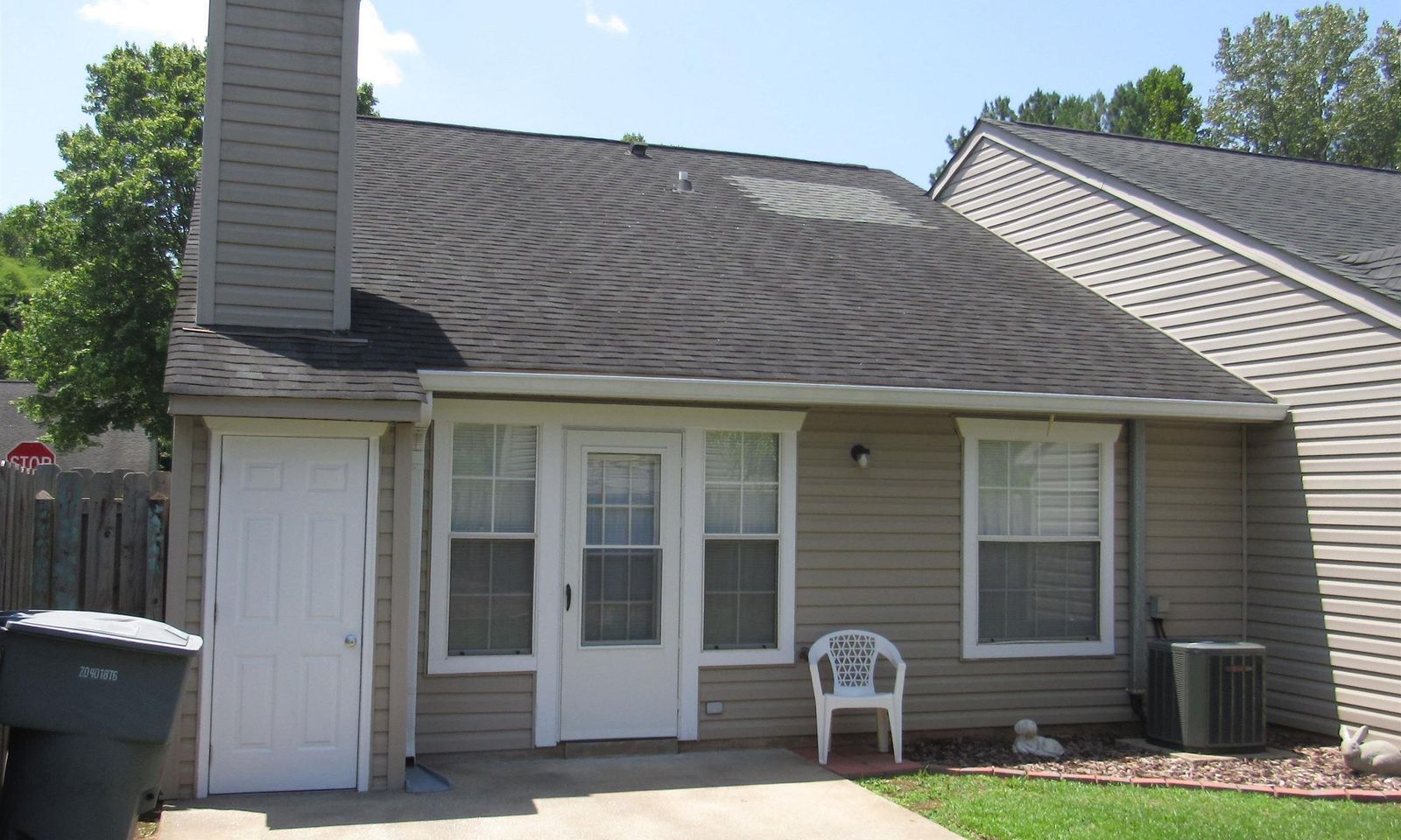Property image 3 at 1126 Webber Way, Spartanburg, SC 29307