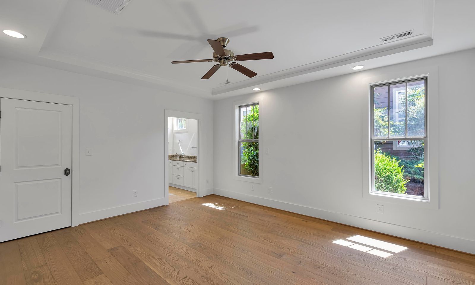 Property image 4 at 110 Fathers Drive, Piedmont, SC 29673