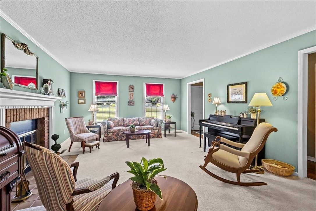 Property image 5 at 102 Berkley Drive, Easley, SC 29642