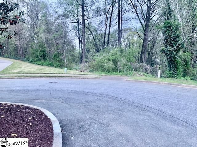 Property image 1 at 00 English Ivy Lane, Greenville, SC 29609