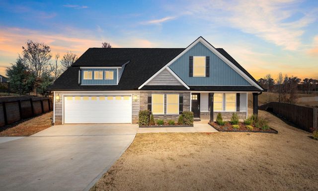 913 WILLOWPOINT Lane
