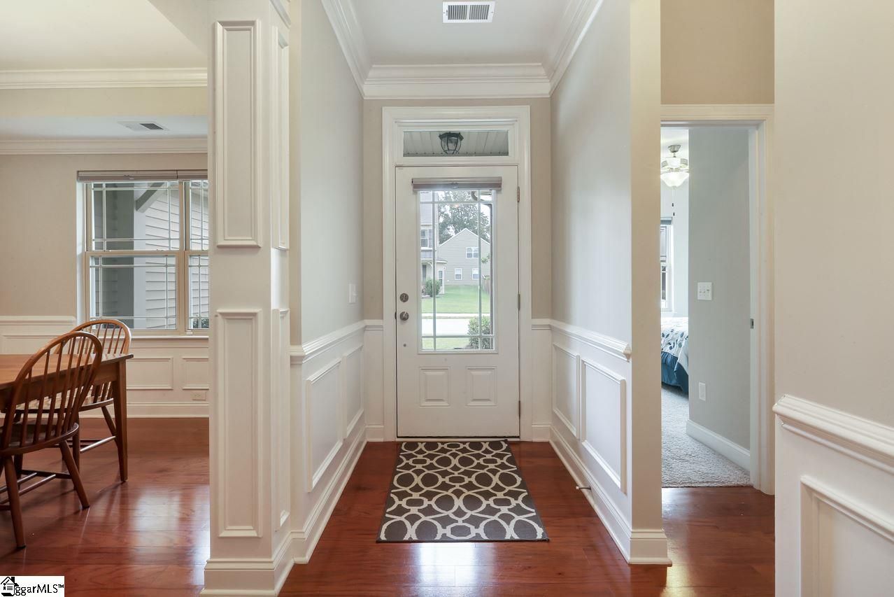 Property image 4 at 19 FURLONG Court, Simpsonville, SC 29681-8608