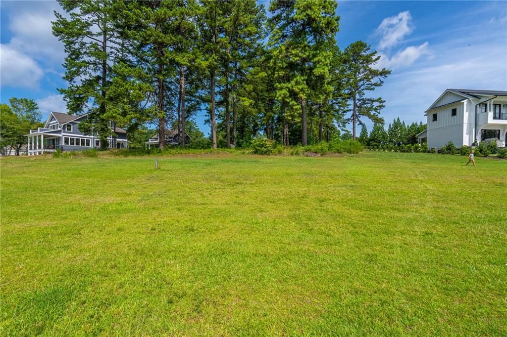 Property image 5 at 842 Morning Mist Way, Seneca, SC 29672