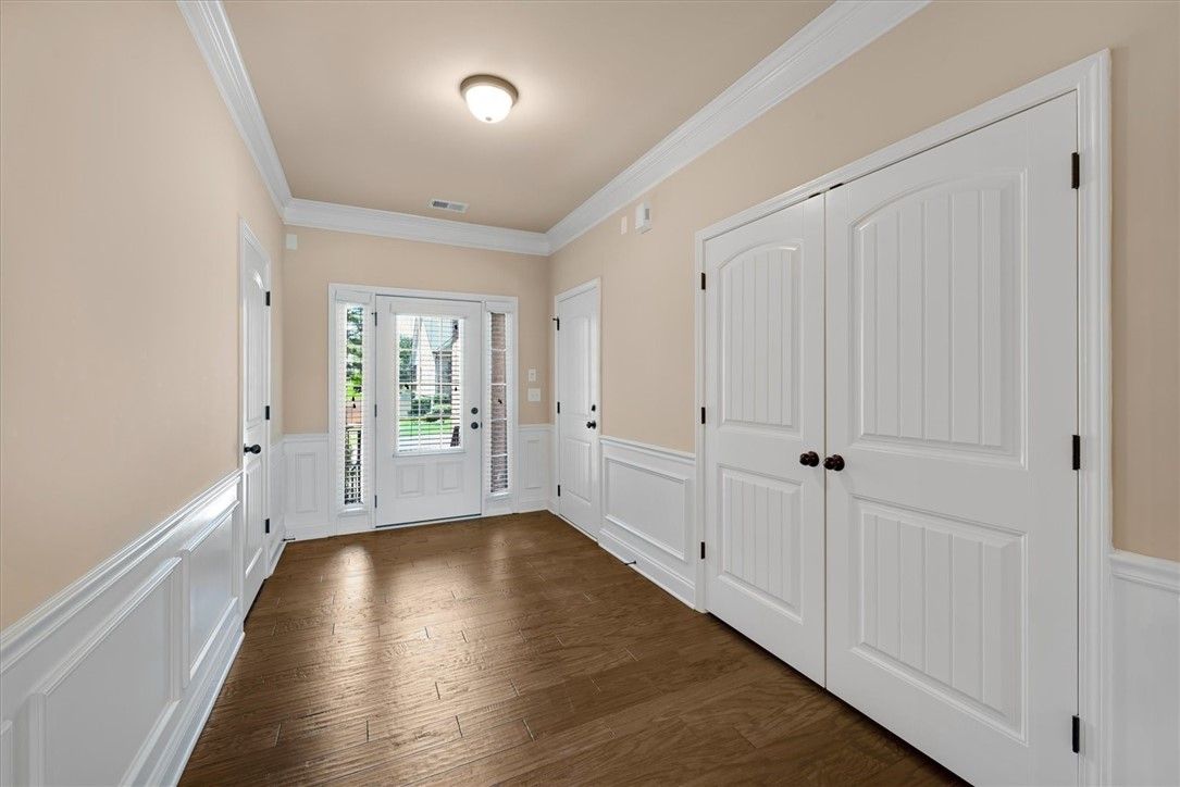 Property image 3 at 110 Mystic Vineyard Lane, Anderson, SC 29621