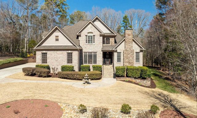 237 Riverstone Way