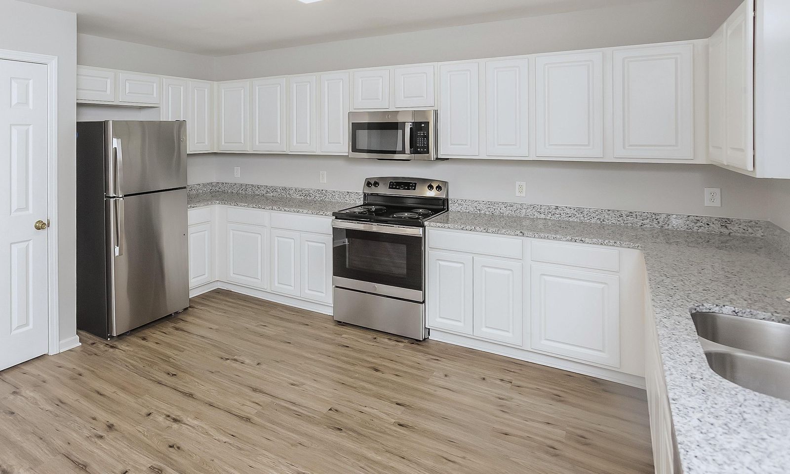 Property image 3 at 365 Hollingsworth Lane, Lexington, SC 29072