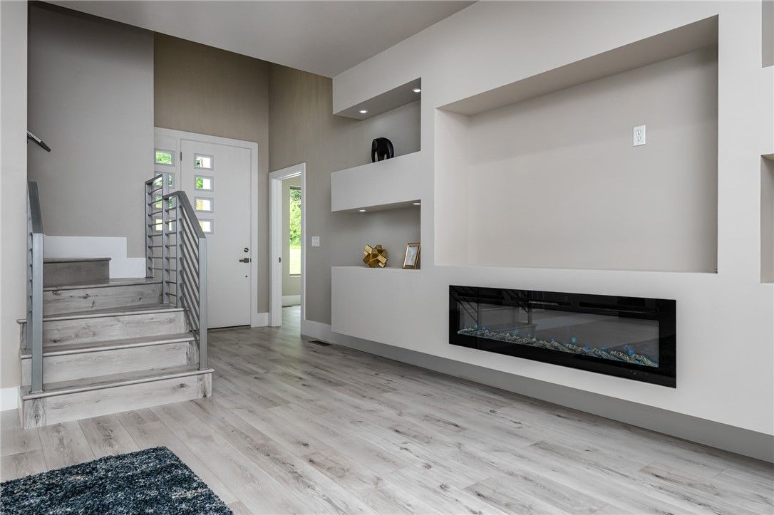Property image 2 at 137 Turnberry Road, Anderson, SC 29621