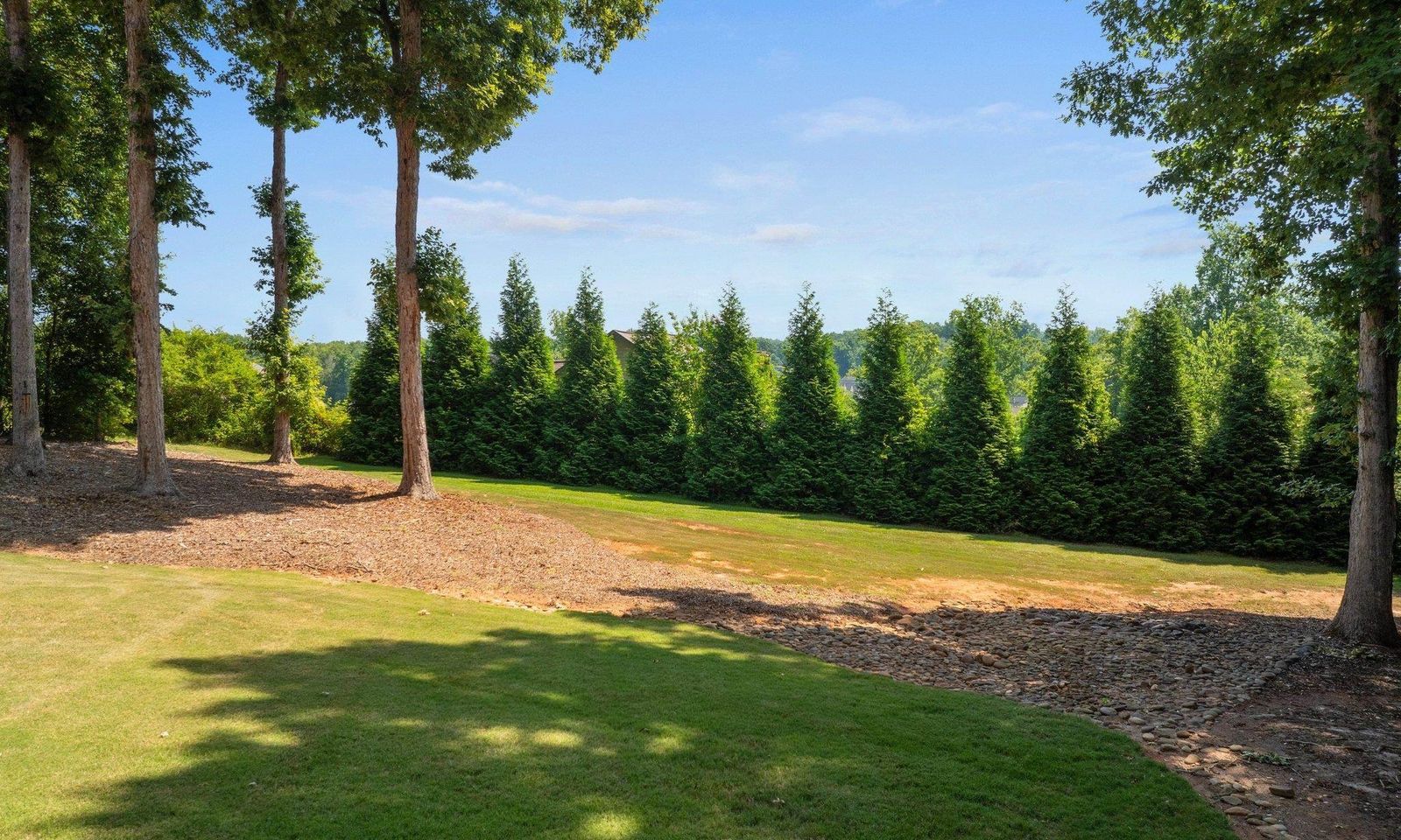 Property image 4 at 453 S Oakley Lane, Spartanburg, SC 29301