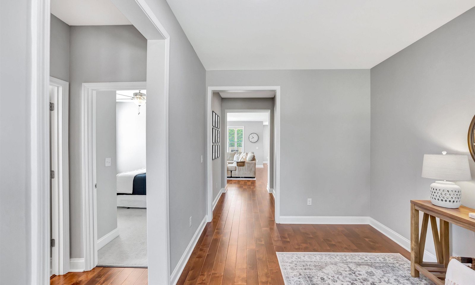 Property image 4 at 205 Scout Court, Easley, SC 29642