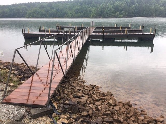 Property image 2 at 1265 Mooring Line Drive, Seneca, SC 29672